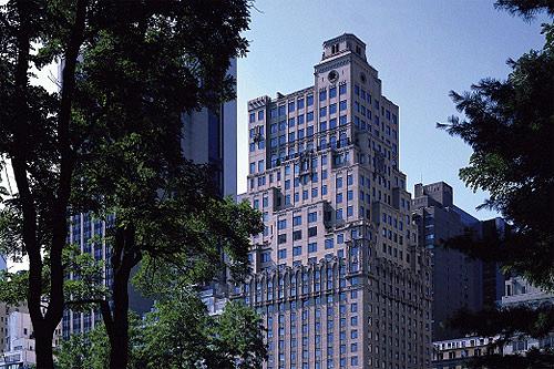 centralparksouth1 centralparksouth1