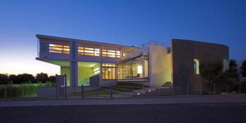 chalkidos_230309_02 chalkidos_230309_02