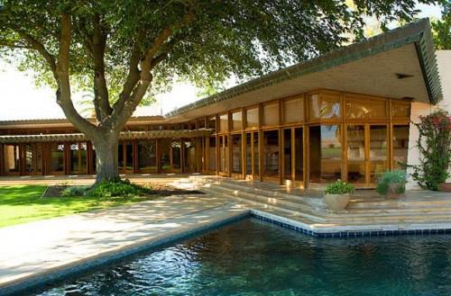 fawcett_110309_01 fawcett_110309_01