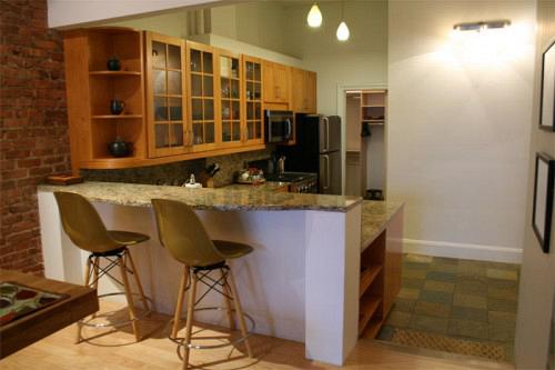 kitchen-breakfastbar