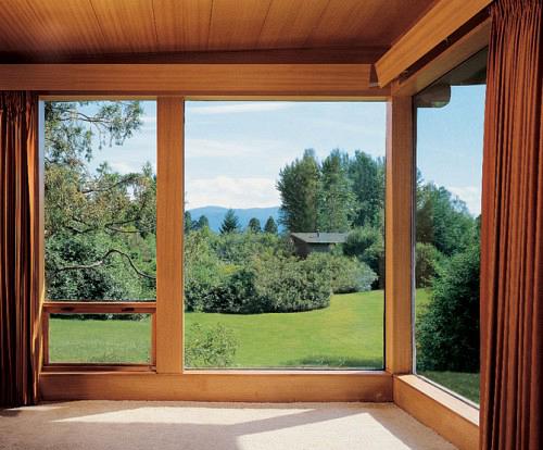 neutra2