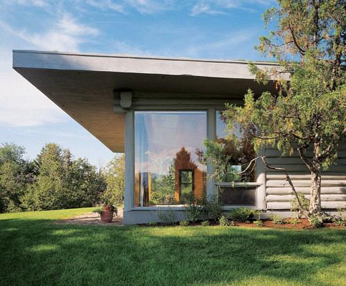 neutra3