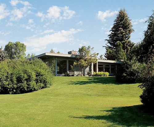 neutra4