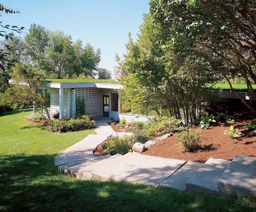 neutra5