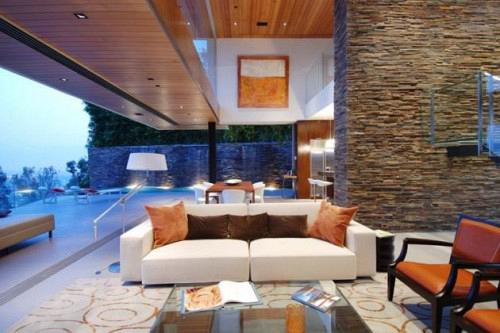 8400_280409_04 8400_280409_04