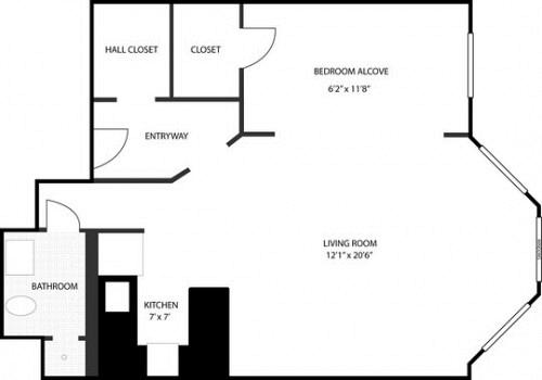 apartment_layout_rect540