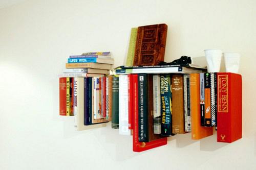 bookbookshelf-ed02