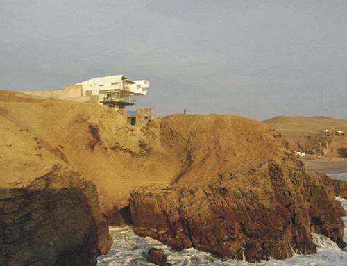 lefevre-beach-house-1d lefevre-beach-house-1d