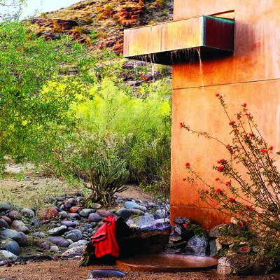 outdoorshowers-copper-canopy-ss-l