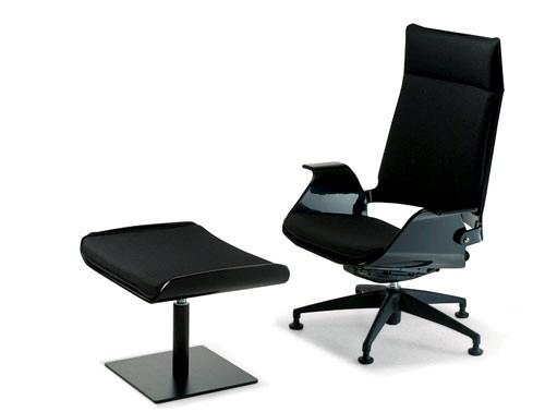 54633_3_hipster-tp-gra