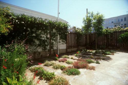 aslaaward_crackgarden1