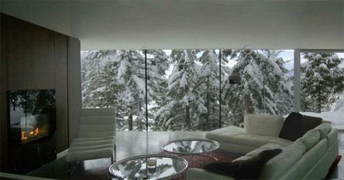 khyber-ridge-residence-14 khyber-ridge-residence-14