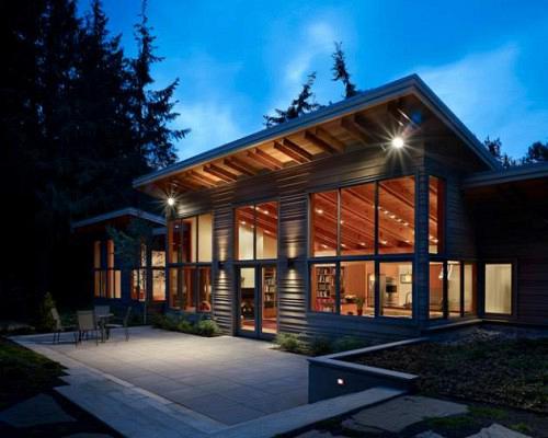 ptr_130409_01 ptr_130409_01