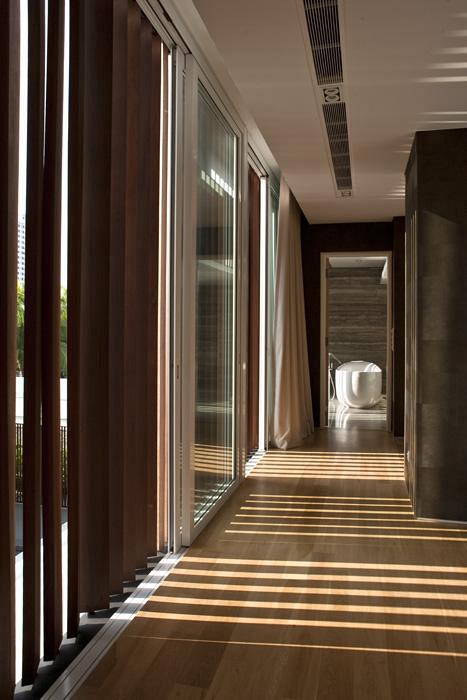 six_ramsgate_130509_011 six_ramsgate_130509_011