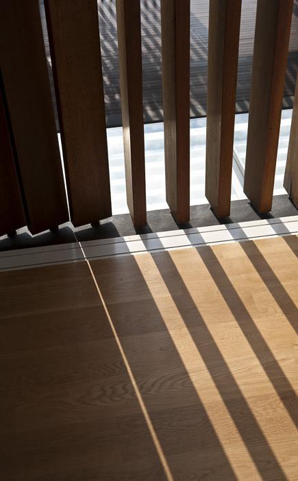 six_ramsgate_130509_013 six_ramsgate_130509_013