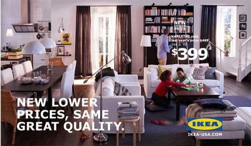 ikea-2010-catalog