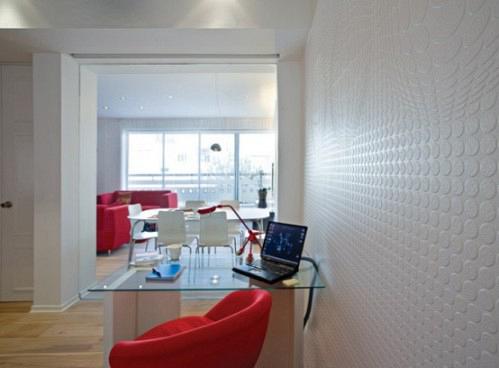 red-white-apartment-decor-4-554x408