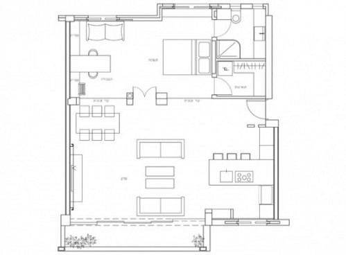 red-white-apartment-decor-9-554x408