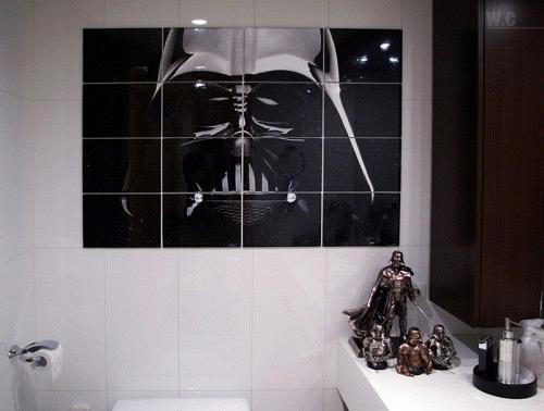 star-wars-bathroom