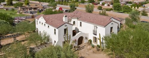 extreme_f_20090902152653