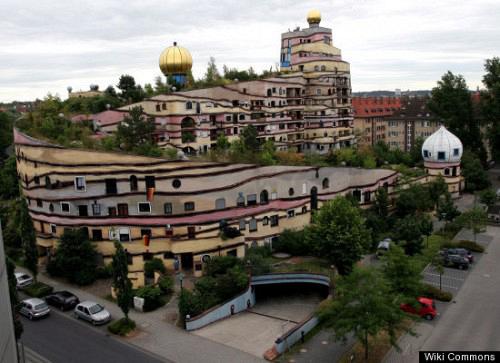 slide_2493_35469_large