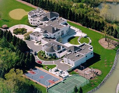 house2 house2