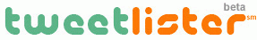 tweetlister