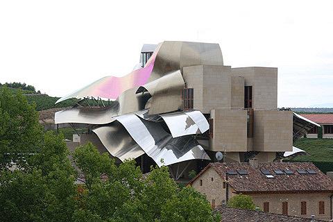 Marques-De-Riscal-3 Marques-De-Riscal-3