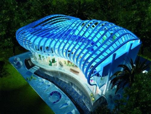 aauracyprus1 aauracyprus1