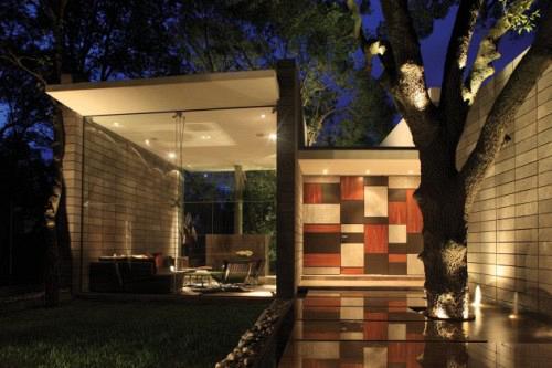 torres_031109_01 torres_031109_01