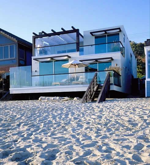 malibu-california-beach-house-1