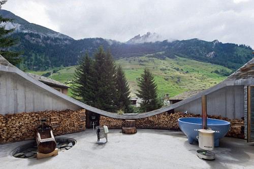 underground-home-designs-swiss-mountain-house-4
