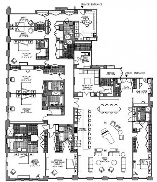 15broadfloorplan_01_10