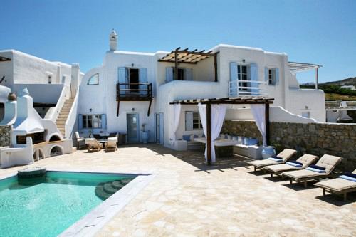 villa-mykonos-photo-costas-picadas-yatzer_1