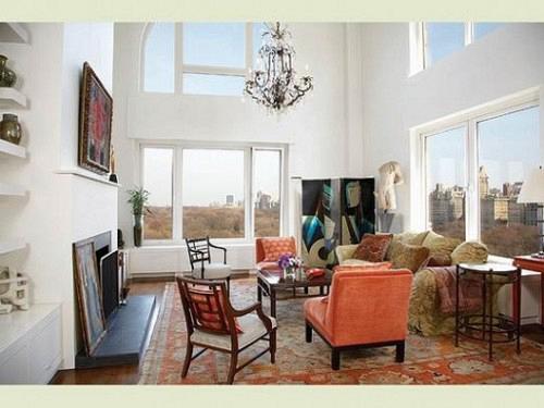 1123146_100341_l_gallery