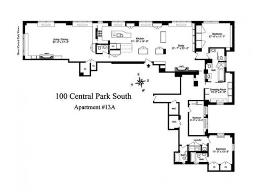 1123146_100365_f_gallery