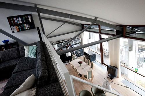 20100519copenhagen-custom8