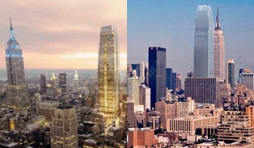 20100824_edbvornado_560x327