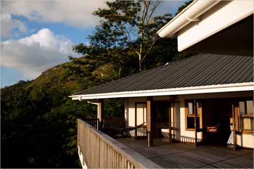 20101102seychelles-custom13