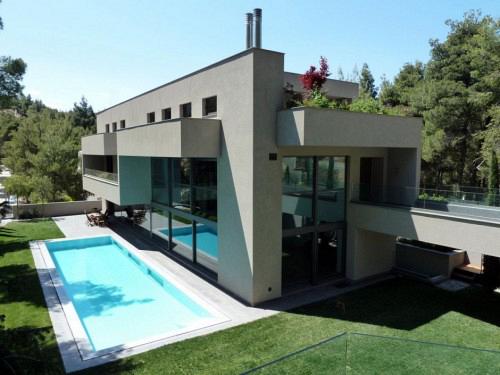 hg_200710_19-940x705