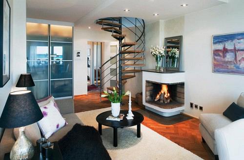 Swedish-Apartment-08