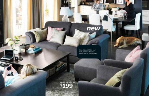 ikea2012_1