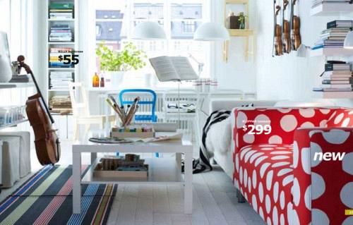 ikea2012_2