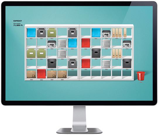 ikea_desktop_spitoskylo