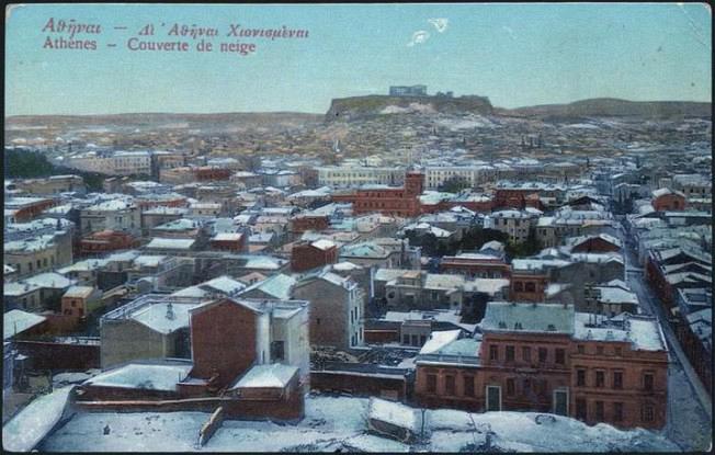 old_athens
