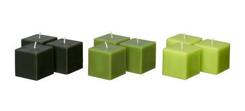 ikea_candles_spitoskylo