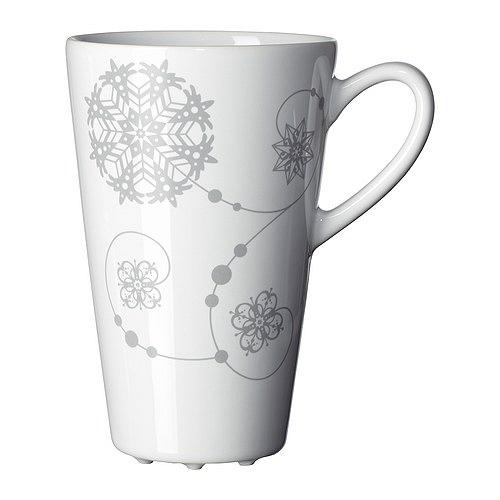 ikea_cup_spitoskylo