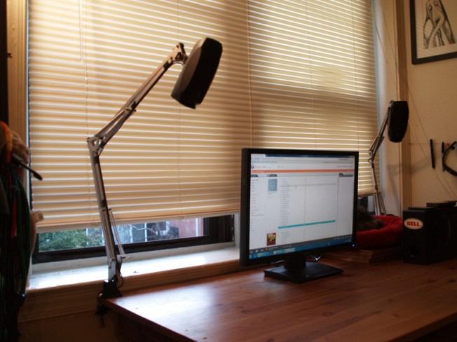 ikea_lamp_hack
