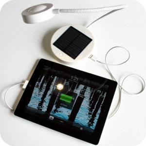 ipad_charge_lamp