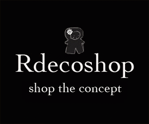 RDecoShop